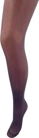 Cocain underwear Feinstrumpfhose mit Hosenteil und