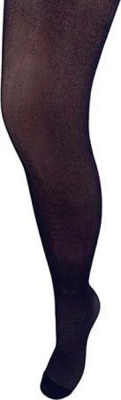 Cocain underwear Feinstrumpfhose mit Hosenteil und