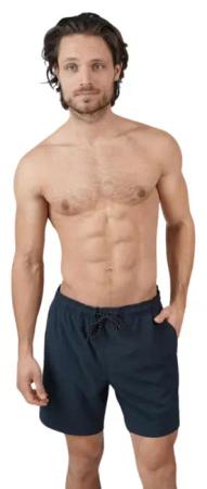 Brunotti Badeshorts ICONIC-N Men Swim Shorts