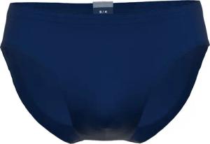 CECEBA Badehose 80063 Interlock-Qualität