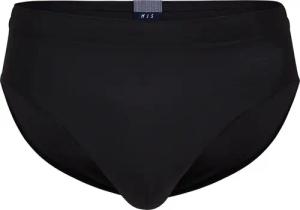 CECEBA Badehose 80063 Interlock-Qualität