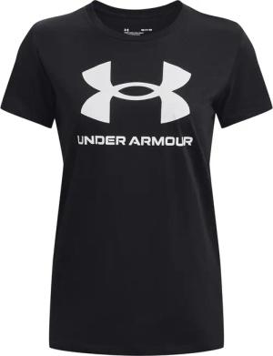 Under Armour® T-Shirt Under Armour Damen