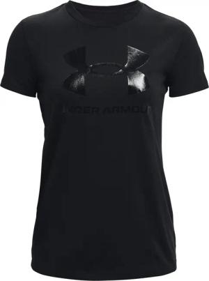 Under Armour® T-Shirt Under Armour Damen