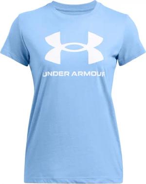 Under Armour® T-Shirt Under Armour Damen