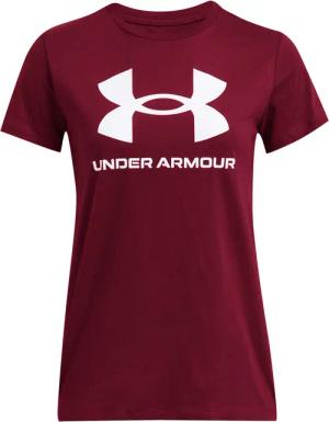 Under Armour® T-Shirt Under Armour Damen