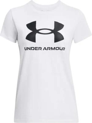 Under Armour® T-Shirt Under Armour Damen