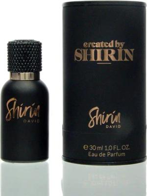 Shirin David Eau de Parfum Shirin