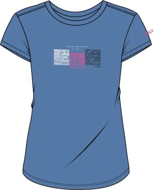 CMP T-Shirt CMP Damen T-Shirt Woman