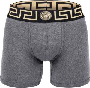 Versace Boxer Herren Boxershort 1er Pack