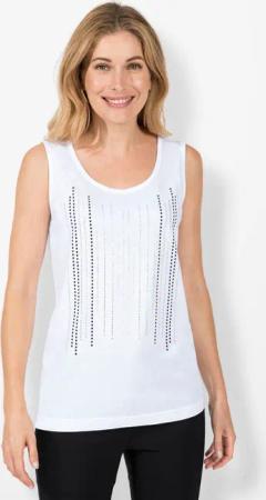 Witt Shirttop Shirttop