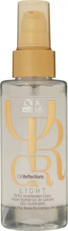 Wella Professionals Haaröl Oil Reflections Light