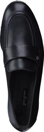 Paul Green Slipper