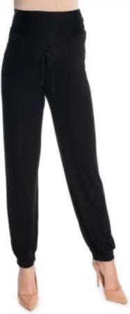 PeeKaBoo Umstandshose Umstandshose Schwangerschaftshose Jogginghose