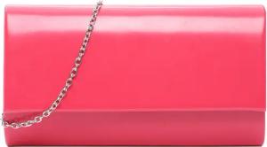Tamaris Clutch TAS Amalia (1-tlg), ´Für