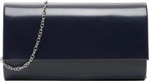 Tamaris Clutch TAS Amalia (1-tlg), ´Für