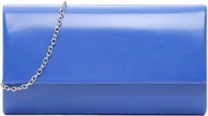 Tamaris Clutch TAS Amalia (1-tlg), ´Für