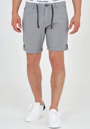 Indicode Chinoshorts Beauvals