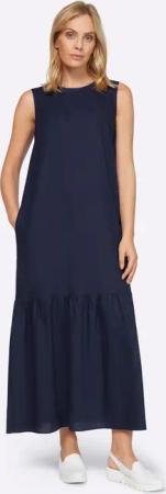 heine Etuikleid Kleid