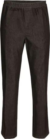 Brühl Schlupfhose Gustav Schlupfhose