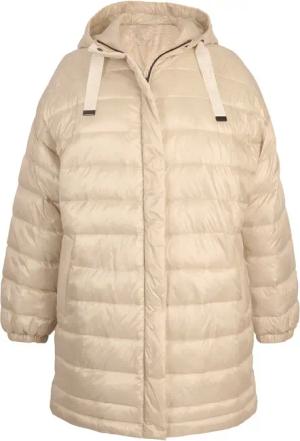White Label Steppjacke Steppjacke
