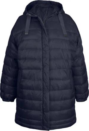 White Label Steppjacke Steppjacke