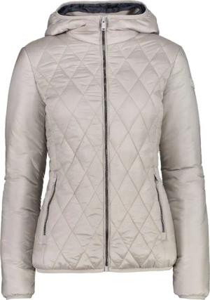 CMP Allwetterjacke CMP Damen Steppjacke Woman