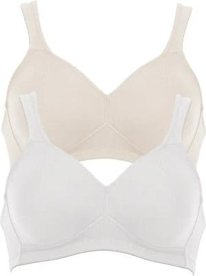 Rosa Faia Set: Bügelloser BH BH