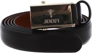 JOOP! Ledergürtel