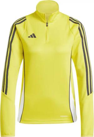 adidas Performance Sweater adidas Performance Tiro