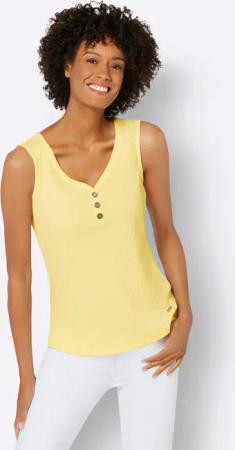 Witt Shirttop Shirttop