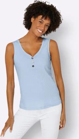 Witt Shirttop Shirttop