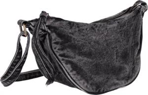 MIRROSI Umhängetasche Damen aus Jeans Schultertasche