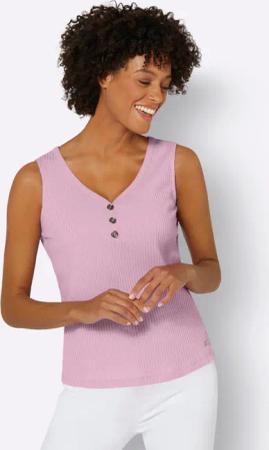 Witt Shirttop Shirttop