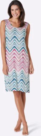 Witt Strandkleid Sommerkleid