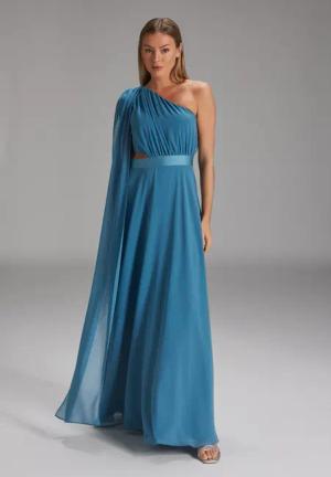 SWING Sommerkleid