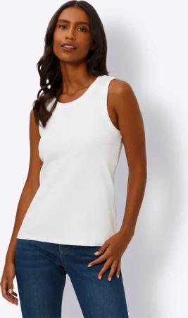 heine Shirttop Shirttop