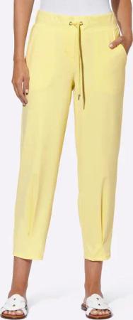 heine Jeansshorts Jogg Pants