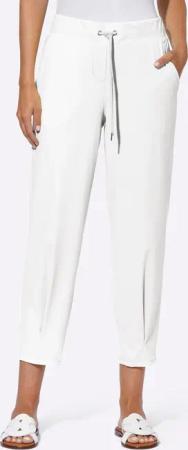 heine Jeansshorts Jogg Pants