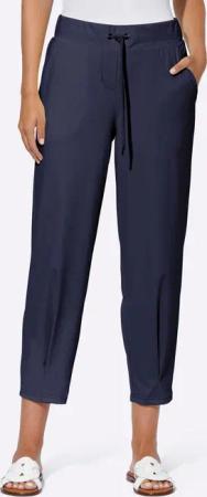 heine Jeansshorts Jogg Pants