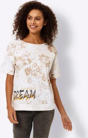 heine Sweater Sweatshirt