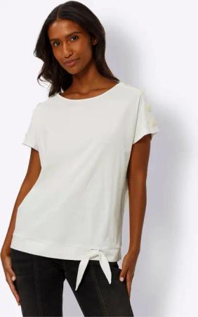 heine T-Shirt T-Shirt