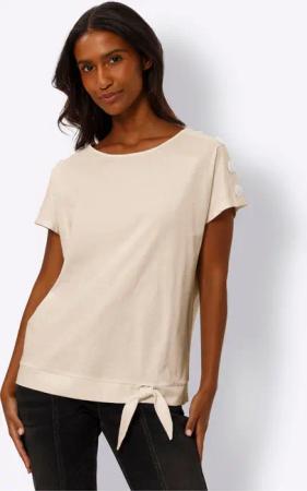 heine T-Shirt T-Shirt