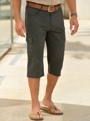 Witt Shorts 3/4-Hose