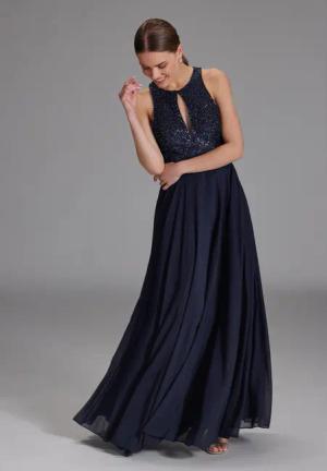 hey kyla Abendkleid