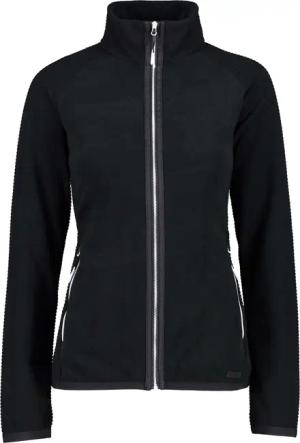 CMP Fleecejacke CMP Damen Fleecejacke Woman