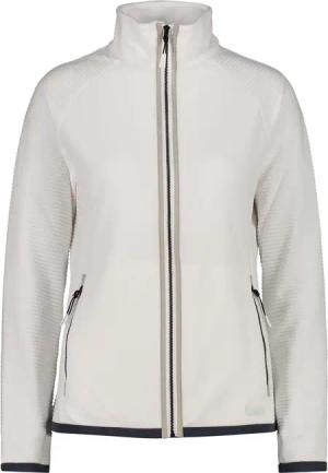 CMP Fleecejacke CMP Damen Fleecejacke Woman