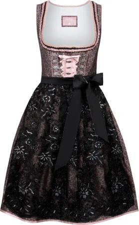 Stockerpoint Dirndl Finja