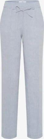 Brax 5-Pocket-Hose STYLE.FARINA