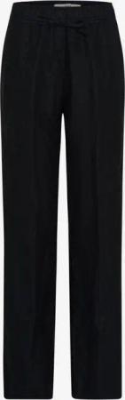 Brax 5-Pocket-Hose STYLE.FARINA