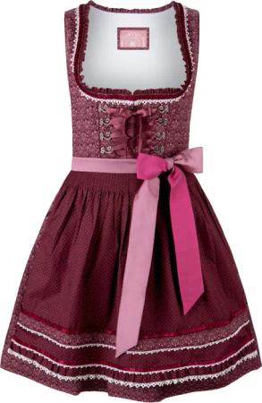 Stockerpoint Dirndl Kim
